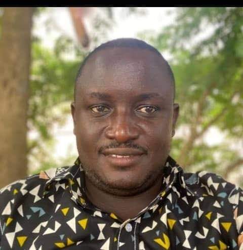 Hon. Abass Malik