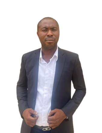 Moses Aryee