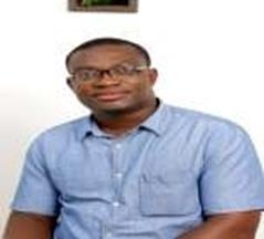 Sylvain Saka Owusu